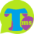 icon TMS 3.18.0