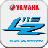 icon Tornado Run 1.0.2