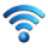 icon Wifi Service 0.0.2