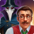 icon Manor Matters 5.7.5