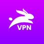 icon Secure VPN