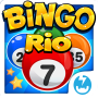 icon Bingo™: World Games cho Samsung Droid Charge I510
