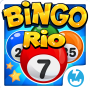 icon Bingo™: World Games cho Xtouch Unix Pro