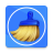 icon Remove Cache 3.3