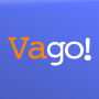 icon Vago cho Samsung Galaxy Core Lite(SM-G3586V)