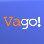 icon Vago cho comio M1 China