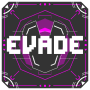 icon EvadeV