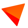 icon Total Media