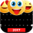 icon Emoji Sticker 1.0