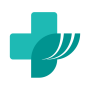icon EMCare by EMC Healthcare cho LG X Skin