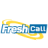 icon Fresh call Mobile 3.8.8