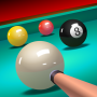 icon Billiard