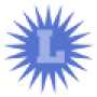 icon kurdi.latini