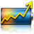 icon Battery Stats Plus 3.2.101