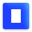 icon Sketchar 7.25.1-play