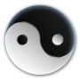 icon Astrology Pro