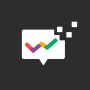 icon Stockbit