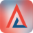 icon AwazVoip 2.1.1