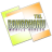 icon RONGDHONU 5.9.1