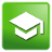 icon Memorization 1.9.2