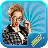 icon com.arab.LearnEnglish 2.8.0