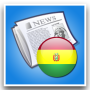 icon Bolivia Noticias