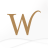 icon WatsonsWine 2.2.2