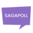 icon SagaPoll 2.839