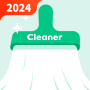 icon Clean Planner cho Alcatel U5 HD