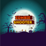 icon Zombie Shooter