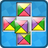 icon Color Block Puzzle 1.0.5