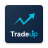 icon TradeUp 1.0