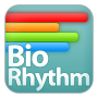 icon N Biorhythm cho tecno W1