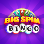 icon Big Spin Bingo - Bingo Fun cho Gionee S6s