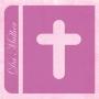 icon Biblia Da Mulher
