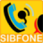 icon SibFone 3.8.8