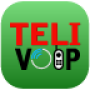 icon TeliVoip