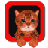 icon Cat Simulator 3D 1.1