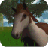 icon VRHorse 1.2