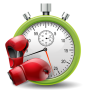 icon Boxing Timer Rounds & Sparring cho intex Cloud Scan FP