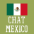 icon Chat Mexico 2.0 6.7