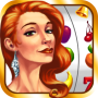 icon Slots Tycoon cho Samsung Galaxy S Duos S7562