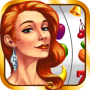 icon Slots Tycoon cho Samsung Galaxy S9 SD845