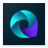 icon Quantum 7.3.9