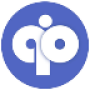 icon QIIO Dialer