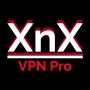 icon VPN Master