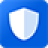 icon Security Antivirus 3.2.1