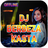 icon DJ Berbeza Kasta Remix 1.0