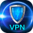 icon Arrow VPN 1.2.3.423