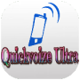 icon QuickVoize Ultra cho oppo R11